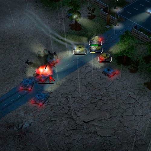 S.W.I.N.E. HD Remaster Cd Key Steam Global